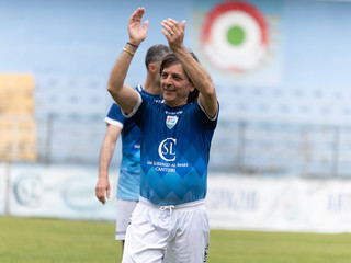 Foto di Erika Bonazinga Foto di Erika Bonazinga