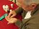 Sanremo: iniziativa di una farmacia di Sanremo, un sms all'ora della pastiglia per non dimenticarla