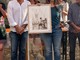Cervo: Vanessa Di Mario vince la XXXI edizione del concorso Pennello d'Oro Cervo: Vanessa Di Mario vince la XXXI edizione del concorso Pennello d'Oro