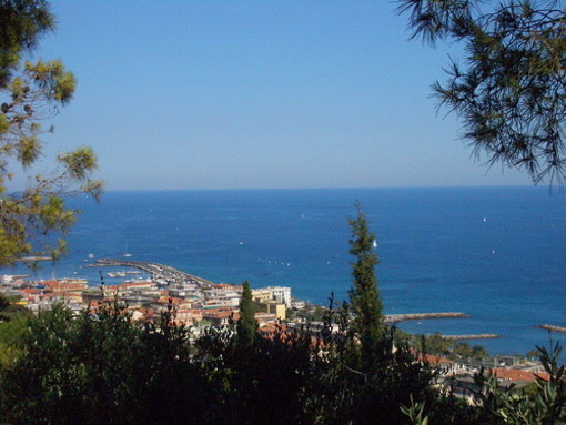 Sanremo: sabato e domenica un percorso formativo '... con le spalle coperte'