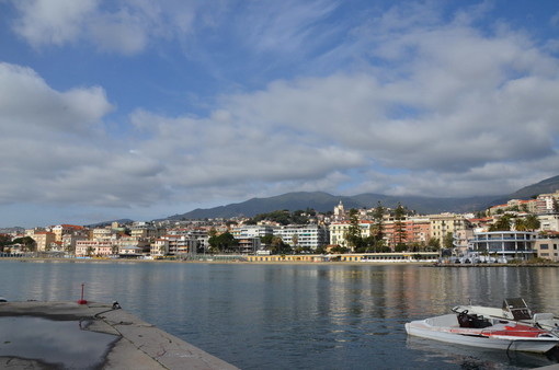 Sanremo: balneazione nel centro della città, servono prelievi fatti secondo il giusto protocollo
