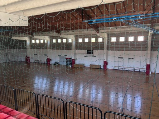 Tutto pronto a Bordighera per la seconda edizione di "Bordigiocando" Tutto pronto a Bordighera per la seconda edizione di "Bordigiocando"
