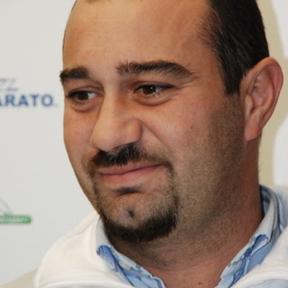 Calcio: dopo Marco Simone anche il matuziano Vincenzo Stragapede al Monaco? Calcio: dopo Marco Simone anche il matuziano Vincenzo Stragapede al Monaco?