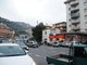 Sanremo: parcheggio selvaggio nella città dei fiori, un nostro lettore racconta quanto accadutogli al Borgo