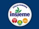 Agenda elettorale: domani a Sanremo, presentazione dei candidati a Camera e Senato della lista Insieme (PSI-Verdi-Area Civica)