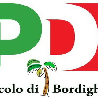 Bordighera: durante il congresso cittadino del PD di domani, elezione del nuovo segretario di circolo e del nuovo direttivo