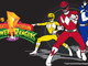 Bordighera: arrivano i Power Rangers, una serata da Supereroi per i più piccoli