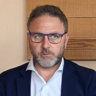 Regione Liguria, nuova finestra per i bandi agricoli: oltre 24 milioni di euro per giovani e competitività Regione Liguria, nuova finestra per i bandi agricoli: oltre 24 milioni di euro per giovani e competitività