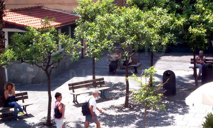 Sanremo: clienti “sloggiati dal locale” la replica della proprietà “Non eravamo al corrente”