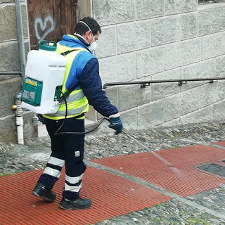 Coronavirus: il vademecum della Confartigianato per le imprese di pulizia della nostra provincia Coronavirus: il vademecum della Confartigianato per le imprese di pulizia della nostra provincia