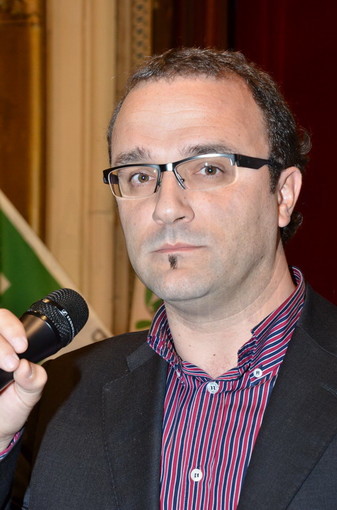 Il PD vola oltre il 40% alle elezioni Europee: il commento del segretario imperiese Pietro Mannoni