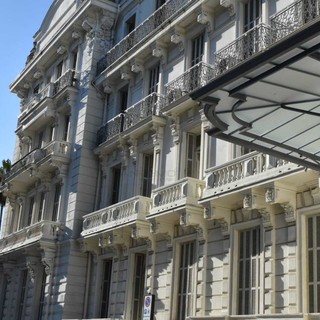 Sanremo: il centrodestra punta il dito contro la nomina di Anna Asseretto a presidente della quinta commissione