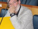 Pietro Salvo