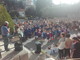 Sanremo: primo giorno di scuola alla Primaria 'Asquasciati', docenti e alunni al plesso Nobel