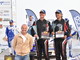Rally di Sanremo, Sindoni rilancia la sfida europea: "Comune e Casinò pronti a fare la propria parte" (Video) Rally di Sanremo, Sindoni rilancia la sfida europea: "Comune e Casinò pronti a fare la propria parte" (Video)