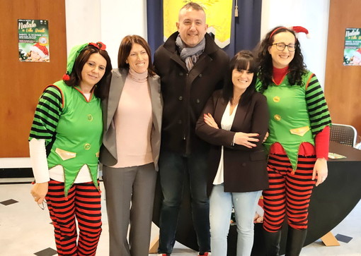 La presentazione di oggi La presentazione di oggi