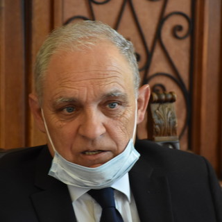 Bordighera: lavoro soprattutto nel weekend per gli alberghi della città delle palme, si spera in un buon agosto