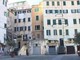 Sanremo: nuovo tentativo del Comune per il progetto di restyling della zona di San Siro