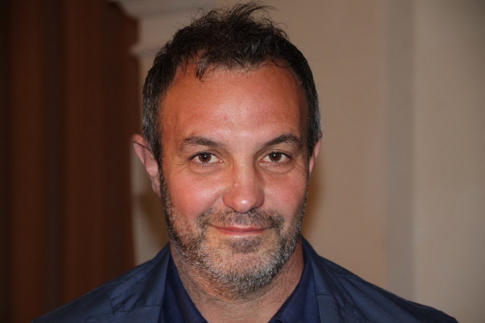 Ventimiglia: il Sindaco Scullino affida il coordinamento della Protezione Civile a Flavio Gorni