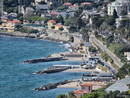 Turismo in riviera: le categorie sposano la richiesta danni alle autostrade, intanto si fanno già i conti di luglio e agosto Turismo in riviera: le categorie sposano la richiesta danni alle autostrade, intanto si fanno già i conti di luglio e agosto