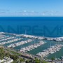 Turismo e mare, la Liguria punta sull'accoglienza: 35 Bandiere Blu e 18 approdi certificati