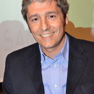 Sanremo: il commento di Maurizio Caridi dopo la presentazione della Giunta di questa mattina