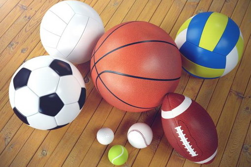 Regione europea dello sport, tutte le feste sportive sul territorio presenti nel palinsesto di "Liguria 2025"