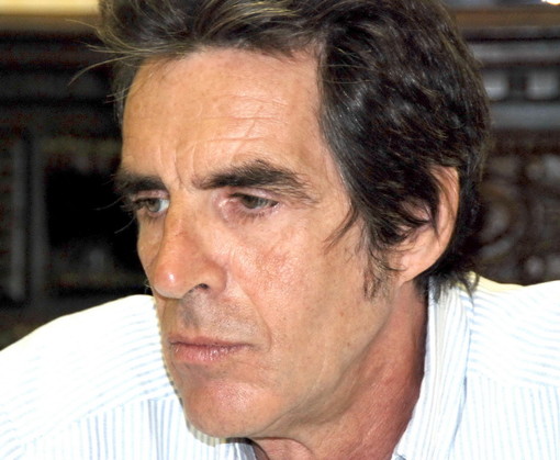 Dopo la scomparsa di Pepi Morgia il ricordo del nostro editore, Enrico Anghilante Dopo la scomparsa di Pepi Morgia il ricordo del nostro editore, Enrico Anghilante