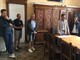 Bordighera al top della differenziata in Liguria: raggiunto il 77,78% tra i 5 migliori comuni liguri (Video) Bordighera al top della differenziata in Liguria: raggiunto il 77,78% tra i 5 migliori comuni liguri (Video)