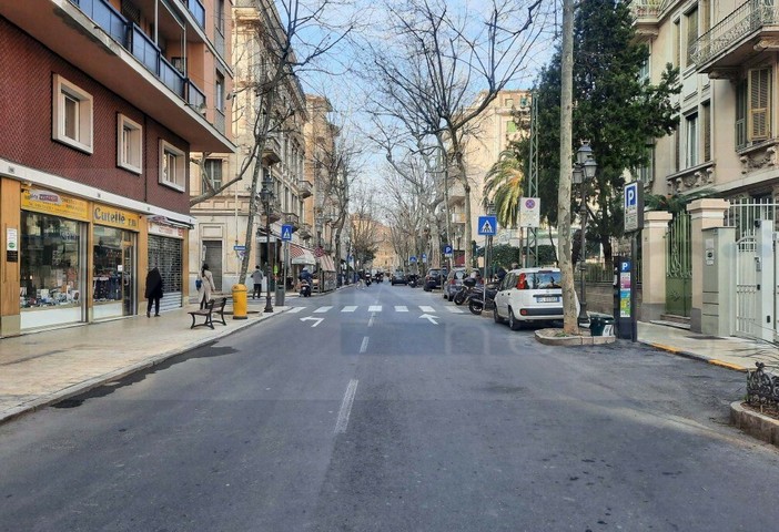 Sanremo, riflettori sul centro ma le periferie chiedono attenzione: l’appello di una nostra lettrice Sanremo, riflettori sul centro ma le periferie chiedono attenzione: l’appello di una nostra lettrice