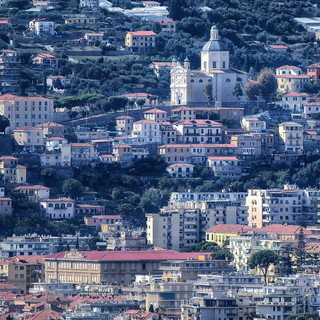 Turismo a Sanremo, la replica sulle dichiarazioni odierne della maggioranza: "Il centro destra è unito e compatto!"