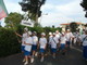 Tiro con l'Arco: ottimi risultati nell'ultimo weekend per gli atleti dell'Archery Club Ventimiglia Tiro con l'Arco: ottimi risultati nell'ultimo weekend per gli atleti dell'Archery Club Ventimiglia