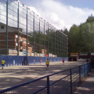 Pallapugno: i risultati ed il commento a tutti i campionati nazionali dalla Serie A ai giovani