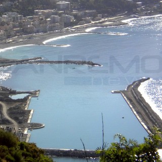Ospedaletti, respinta l'istanza per il "Porto delle rose": altro "no" per l'ingegner Migliardi Ospedaletti, respinta l'istanza per il "Porto delle rose": altro "no" per l'ingegner Migliardi