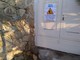 La perdita a Vallebona La perdita a Vallebona