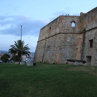 Serie di visite guidate a Ventimiglia e Sanremo in occasione delle 'Giornate Europee del Patrimonio'