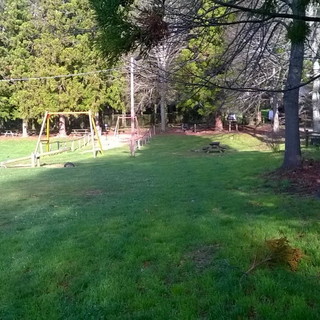 Pasquetta: in provincia di Imperia ecco i luoghi tradizionali per la classica gita 'fuori porta'