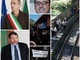 Ventimiglia: soppressione di tre stazioni ferroviarie liguri sulla tratta piemontese, scatta la protesta