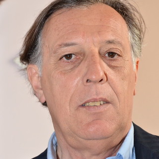 Elezioni Amministrative Sanremo: oggi pomeriggio in via Palazzo l'inaugurazione del point di Davide Oddo