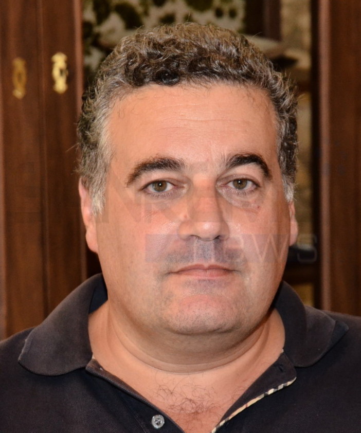 Sanremo: mancato sbarco dei croceristi di questa mattina, i ringraziamenti del Consigliere Giuseppe Faraldi