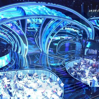 Dalla Rai la conferma che il Festival non si può fare senza pubblico e non è escluso un ulteriore rinvio