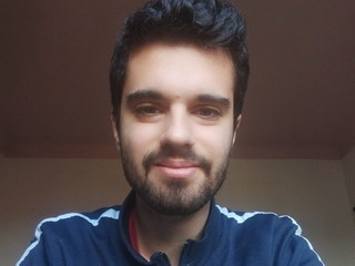 Davide Fassola