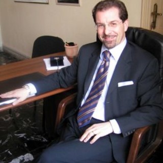 L'Assessore Provinciale alla Viabilità, Paolo Ceppi, risponde al nostro lettore sui problemi dell'Aurelia ad Aregai L'Assessore Provinciale alla Viabilità, Paolo Ceppi, risponde al nostro lettore sui problemi dell'Aurelia ad Aregai