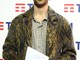 Sanremo 2023: ‘Nuovoimaie’ presente al festival con uno spazio al Palafiori e con il Premio Enzo Jannacci