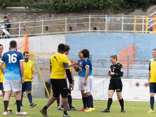 Foto di Erika Bonazinga Foto di Erika Bonazinga