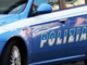 Ventimiglia, cane muore dopo essere stato lasciato incatenato sul terrazzo sotto il sole: la Polizia denuncia due persone Ventimiglia, cane muore dopo essere stato lasciato incatenato sul terrazzo sotto il sole: la Polizia denuncia due persone