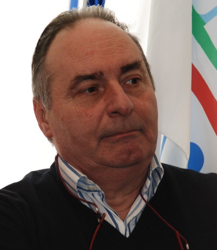 Ventimiglia sarà ospite d'onore alla Fiera Internazionale di Milano da domani a domenica