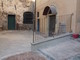 Sanremo: piazzetta Santa Brigida ha un volto nuovo, terminati i lavori per il restyling (foto)
