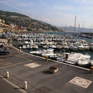 Bordighera: sabato prossimo al porto turistico la seconda edizione ‘Per amore, per il mare’