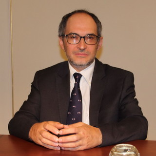 Sanremo: in attesa della nomina ufficiale affidata a interim a Marco Calvi la direzione dei giochi tradizionali al Casinò